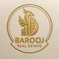 79-مـتر-2-خـواب-شـمالـی-حکیم-ـ-فـرزانـگـان