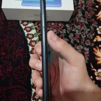 شیائومی Redmi 9 با حافظهٔ ۶۴ گیگابایت|موبایل|قم, نیروگاه|دیوار