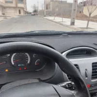 کوییک مدل ۱۴۰۰|خودرو سواری و وانت|قم, پردیسان|دیوار