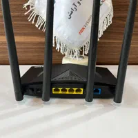 مودم سیمکارتی Dlink-M960 انتقال تصویر دوربین|مودم و تجهیزات شبکه|اصفهان, گلزار|دیوار