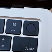 IPAD   AIR / PRO / Mini & Mac Book|تبلت|اصفهان, احمدآباد|دیوار