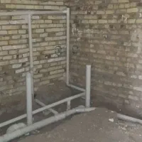 نصب شیرآلاتوآبگرمکن ولوله کشی آب وفاظلاب