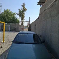 پژو2000 مدل 77