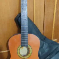 گیتار مارکشو نمیدونم