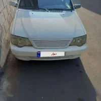 ۱۳۲مدل ۹۰|خودرو سواری و وانت|لنگرود, |دیوار