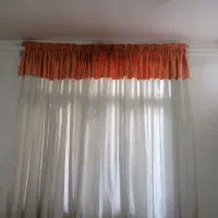 فروش فرش و موکت|فرش|امیرکلا, |دیوار