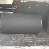 گوشی A12 نیه پخ شو با ند|موبایل|سنندج, |دیوار