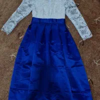 لباس مجلسی|لباس|خنج, |دیوار