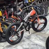 نمایندگی چرخ 20قوچ کهنه