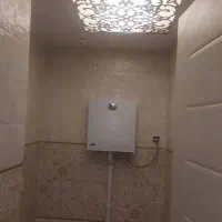 70 متری پیروزی فول امکانات نوساز|فروش آپارتمان|تهران, دهقان|دیوار