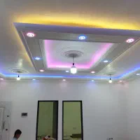 فروش خانه ویلایی|فروش خانه و ویلا|الشتر, |دیوار