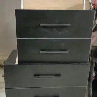 تخت ماساژواپیلاسیون وفایل دوکشویی با پریز برق