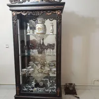 بوفه صحیح و سالم رایگان
