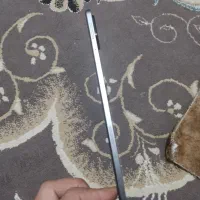 تبلت پد 6 پرو/pad 6 pro|تبلت|باغ ملک, |دیوار