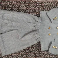 بلوز
