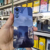 سامسونگ A15 ram6 128 موبایل تکنو