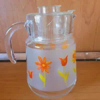 حراج واقعی لوازم منزل|حراج|تهران, توحید|دیوار