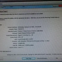 کیس و مانیتور|رایانه رومیزی|بندر انزلی, پردیس|دیوار