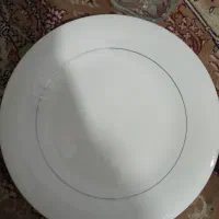 سرویس چینی