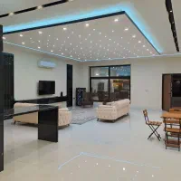 باغ-مبله-حیدر-اباد-کبوتر-اباد