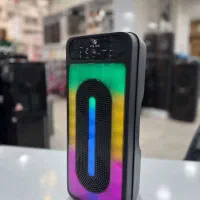 اسپیکر|سیستم صوتی خانگی|اهواز, شهرک دانشگاه|دیوار