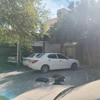 اجاره کارواش