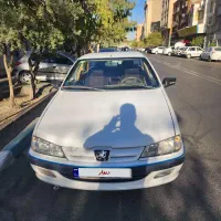 پژوپارس داشبورد قدیم