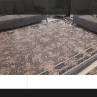 روفرشی دور کش