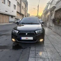 دنا در حد صفر تک برگ سند