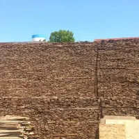 فروش ۲۰تن چوب وتخته پالتی