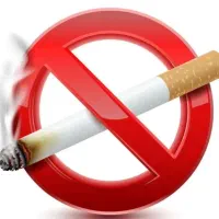 ترک سیگار در ۵ روز تضمینی