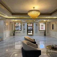 105-متر-3-خوابه-نوساز-سبلان-بدون-مشابه