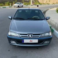 پارس ۹۱سال ۲ تیکه رنگ به شرط