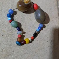 مهره جز سلیمانی