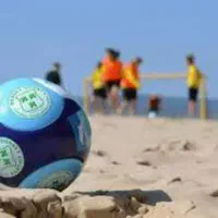 استخدام همکارخانم فوری
