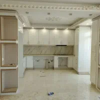 کابینت/ در ابعاد حاضری و سفارشی // kabin