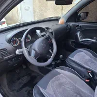 کوچیک S|خودرو سواری و وانت|ورامین, ورامین|دیوار