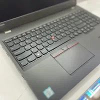 لنوو T560 i5 سری تینک پد صنعتی پر قدرت