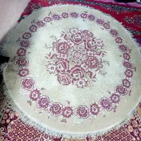 زیر قیمت بازار|اتو و لوازم اتو|بهشهر, |دیوار