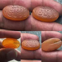 جواهرات زیبا و اصیل|جواهرات|قائن, |دیوار