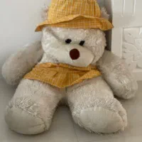 عروسک های نو و درجه یک|اسباببازی|مشهد, تربیت (صدف)|دیوار