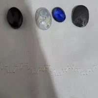 سنگ انگشتر