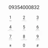 09354000832