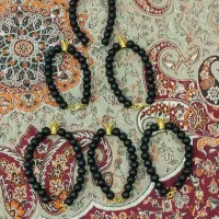 اکسسوری|بدلیجات|سقز, |دیوار