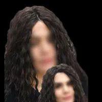 تخفیف فوق العاده آموزش بافتمو