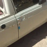 وانت فروشی|خودرو سواری و وانت|کوهدشت, |دیوار