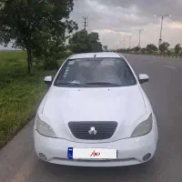 تیبا ۹۶