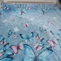 پتو چهار فصل