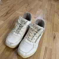 کتونی و کالج