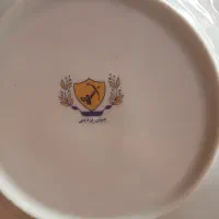 ظروف چینی پردیس